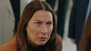 ALDATMAK 42. BÖLÜM İZLE! Aldatmak hangi gün, bu akşam var mı? İşte son bölüm özeti