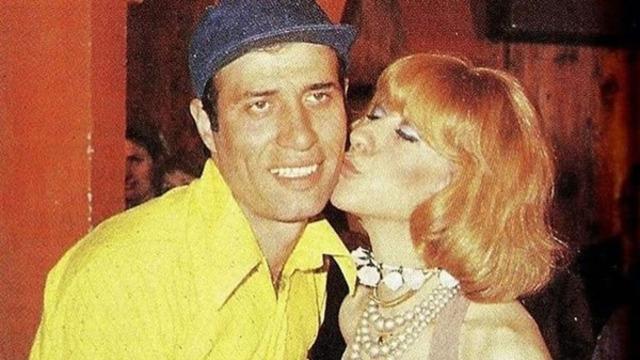 AVANAK ABDİ KONUSU VE OYUNCULARI! Avanak Abdi filmi konusu nedir, oyuncuları kimler? Show TV yayın akışı