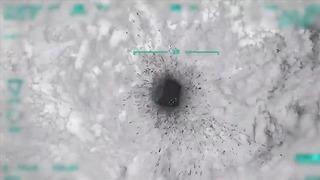 SON DAKİKA | MİT'ten Suriye'de operasyon! PKK/YPG'ye ait bina ve tesisler vuruldu