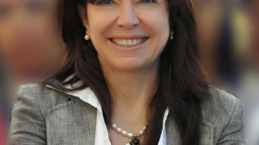 Rahim ağzı kanserinin erken tansında devrim