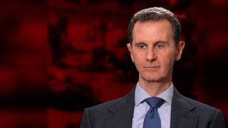 Suriye'de mezuniyet törenine SİHA'lı saldırı! 100'den fazla can kaybı var, 3 gün yas ilan edildi