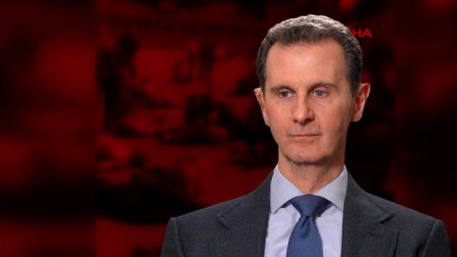 Suriye'de mezuniyet törenine SİHA'lı saldırı! 100'den fazla can kaybı var, 3 gün yas ilan edildi