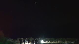 Çorum'da korkunç cinayet! Tartıştığı amcasını silahla vurarak öldürdü