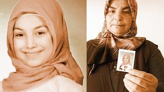 Evrak çıkarmak için iş yerinden ayrıldı, 1 aydır haber alınamıyor! Ölüyse ölüsünü, diriyse dirisini bulsunlar