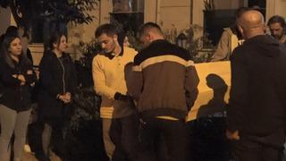 Yer: Avcılar! Annesiyle birlikte yaşayan kadın banyoda ölü bulundu 