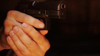 Sakarya’da koca dehşeti! Aldatıldığını düşündü, eşini ve buluştuğu kişiyi silahla vurdu