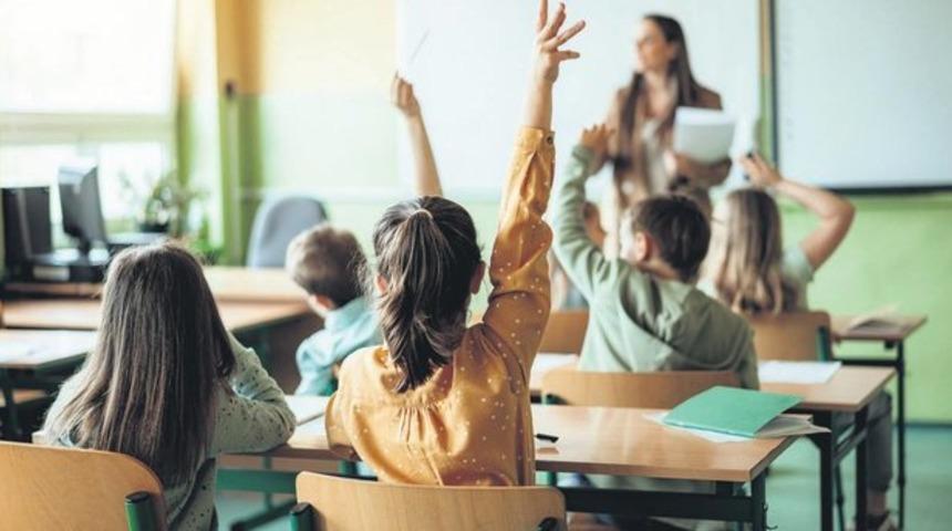 6 EKİM TATİL Mİ? İstanbul'un Kurtuluşu nedeniyle BUGÜN okullar tatil mi? 6 Ekim 2023 hastane, okul ve kamu kurumlarında son durum