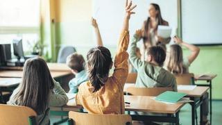 6 EKİM TATİL Mİ? İstanbul'un Kurtuluşu nedeniyle BUGÜN okullar tatil mi? 6 Ekim 2023 hastane, okul ve kamu kurumlarında son durum