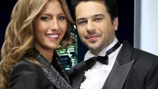 Yalı Çapkını'nın Orhan'ı Emre Altuğ eski eşi Çağla Şıkel'e tepkili mi? Yanıt verdi