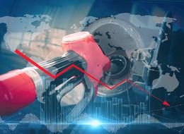 Akaryakıta ikinci indirim! Aradaki fark 6,50 TL’yi de geçmişti, beklenen haber geldi! İşte güncel motorin, benzin ve LPG fiyatları…