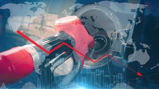 Akaryakıta ikinci indirim! Aradaki fark 6,50 TL’yi de geçmişti, beklenen haber geldi! İşte güncel motorin, benzin ve LPG fiyatları…