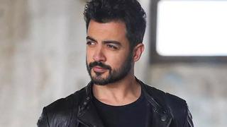 “Astral seyahatle uzaya gittim” demişti! Yusuf Güney pandeminin planlandığı 12'li masa toplantısına katıldığını söyledi, sosyal medya yıkıldı