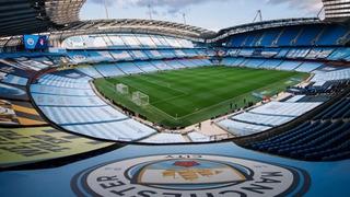 Manchester City'nin sahibi olan City Group, Başakşehir'i satın alıyor!