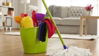 Ev düzenini sağlamanın 3 etkili sırrı!