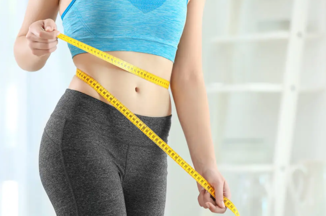 Kilo vermek isteyenlerin mutlaka bilmesi gerekiyor! Yağ yakmanın 5 altın kuralı