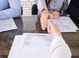 SGK PERSONEL ALIMI BAŞVURU EKRANI: KPSS 2023/6 tercihleri nasıl yapılır, başvuru şartları neler?