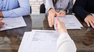 SGK PERSONEL ALIMI BAŞVURU EKRANI: KPSS 2023/6 tercihleri nasıl yapılır, başvuru şartları neler?