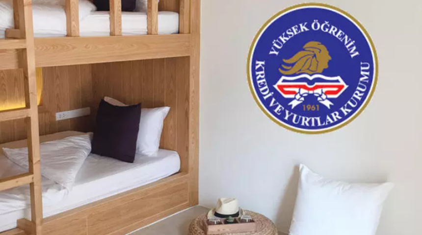 GSB KYK EK TERCİH YURT BAŞVURU SONUÇLARI EKRANI 2023 - 2024: KYK ek tercih yurt başvuru sonuçları açıklandı mı, ne zaman açıklanacak? Gözler GSB'de!