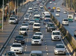 Ek MTV'de yeni gelişme! AYM, gerekçeli kararı açıkladı