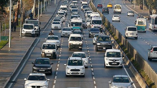 Ek MTV'de yeni gelişme! AYM, gerekçeli kararı açıkladı