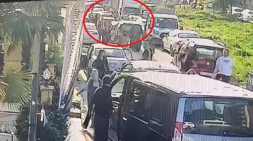 Hakimden düğün magandasına tepki! 'Sıktığın mermi uzaya gitmiyor'