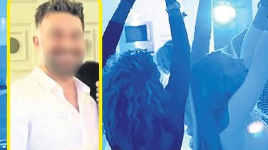 Yer: İstanbul! İş adamı yalı dairesinde parti verdi, ertesi sabah soluğu karakolda aldı: Hayatının şokunu yaşadı