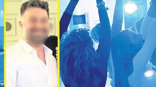 Yer: İstanbul! İş adamı yalı dairesinde parti verdi, ertesi sabah soluğu karakolda aldı: Hayatının şokunu yaşadı