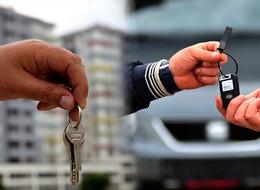 '2. elde yüzde 15'lere varan düşüş, 0 araçlarda kampanyalarla yüzde 20 indirim' Bakan Bolat açıkladı: '6 ay sonrasına' denilirken şimdi 3 saat! Emlakta köpük kalktı mı?