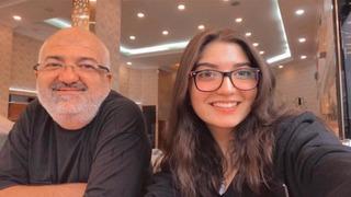 Düğünde maganda kurşunu can aldı! Yürek yakan sözler: 'Hayallerimizi elimizden aldı'