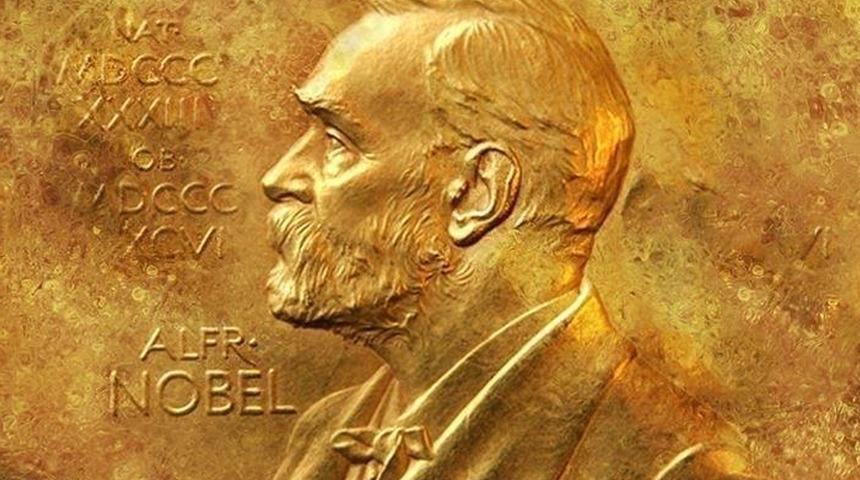 SON DAKİKA | 2023 Nobel Barış Ödülü'nün sahibi belli oldu