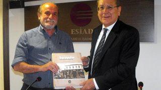 HDP'li Kürkçü: İzmir'de en az iki vekil çıkarırız