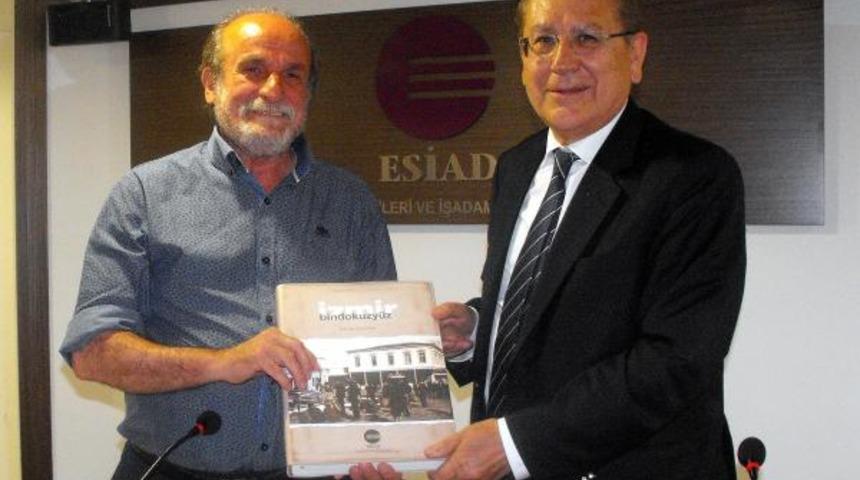 HDP'li Kürkçü: İzmir'de en az iki vekil çıkarırız