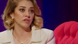 Feyza Altun duyunca şoke oldu! Bunu rahminize yerleştirin diyor ama... Sağlık Bakanlığı'ndan yanıt geldi