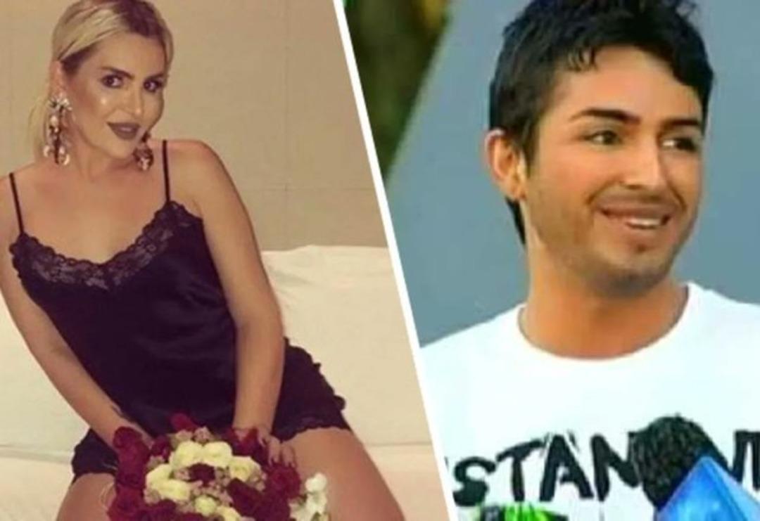 Estetiğe doymadı! Selin Ciğerci son haliyle dikkat &ccedil;ekti... 