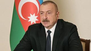 Azerbaycan Türkiye’yi istemeyen AB ülkesini açıklayıp çok sert tepki gösterdi: ‘Açık bir ikiyüzlülük’
