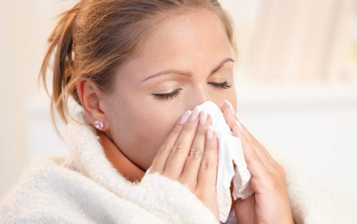 Acil servislerde yoğunluk başladı! Salgın hastalıklarda artış uyarısı: 'Bu belirtiler varsa mutlaka doktora başvurun' G3