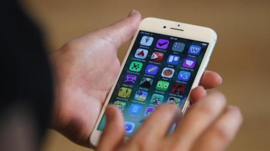 iPhone'u yavaşlayanlara müjde! iOS 11.3'ü indirin, hızlansın