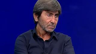 Rıdvan Dilmen'den Fenerbahçe ile ilgili yeni iddia!