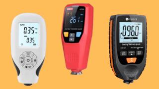 Araç alırken kurtarıcınız olacak en güvenilir boya ölçüm cihazı tavsiyeleri