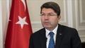 Adalet Bakan Tun'tan soruturma aklamas: 