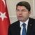 Adalet Bakanı Tunç'tan Fatih Altaylı açıklaması: "Demokratik toplumlarda eleştiri ile suç arasındaki sınır nettir"