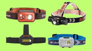 İster kampta ister günlük işlerde kullanabileceğiniz en iyi kafa lambaları