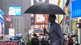 ABD'de istihdam eylülde beklentileri aştı