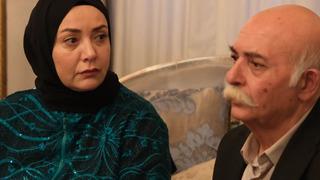 KIZILCIK ŞERBETİ 45. BÖLÜM İZLE! Kızılcık Şerbeti hangi gün, saat kaçta? Show TV yayın akışı