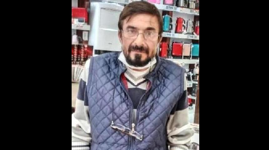 Kan donduran vahşet: 5 gündür her yerde aranıyordu! Cesedi parçalanmış halde bulundu