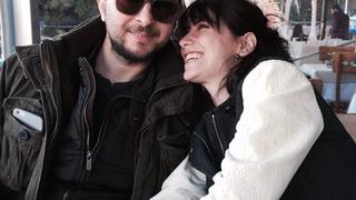 Leyla ile Mecnun'un yıldızı Ali Atay hastalığını açıkladı! Ekrana ara vermesinin sebebi bakın neymiş