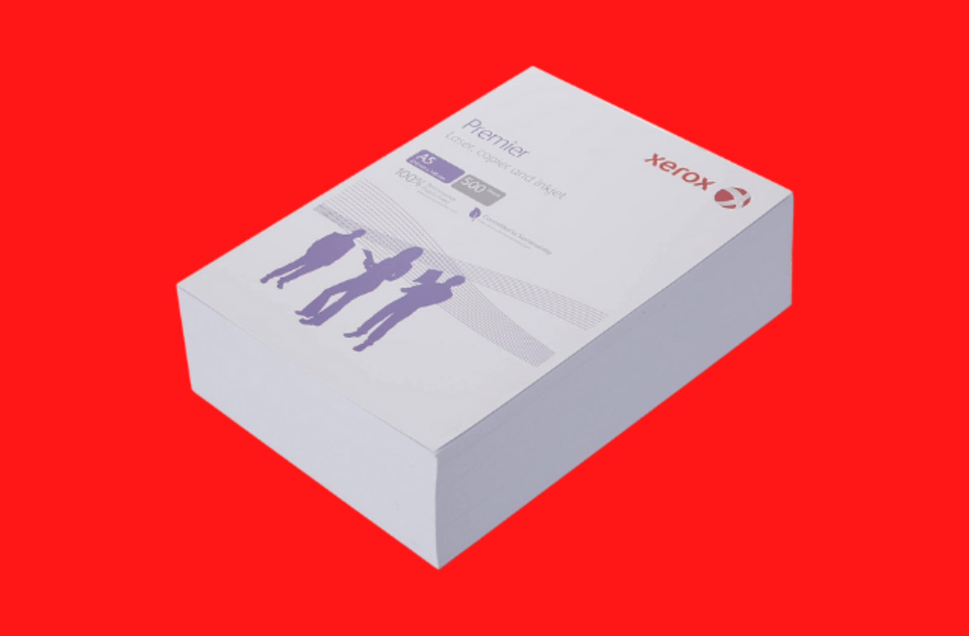 Hem not alımlarında hem çizimlerinizde kullanabileceğiniz en iyi ve en uygun fiyatlı A5 kağıt önerileri