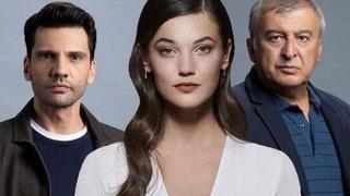 BU AKŞAM YARGI VAR MI? Yargı 68. bölüm ne zaman? Son bölüm özeti ve Kanal D yayın akışı