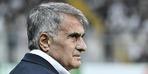 İstifa ederek ayrılmıştı! Şenol Güneş o milli takımın başına geçiyor