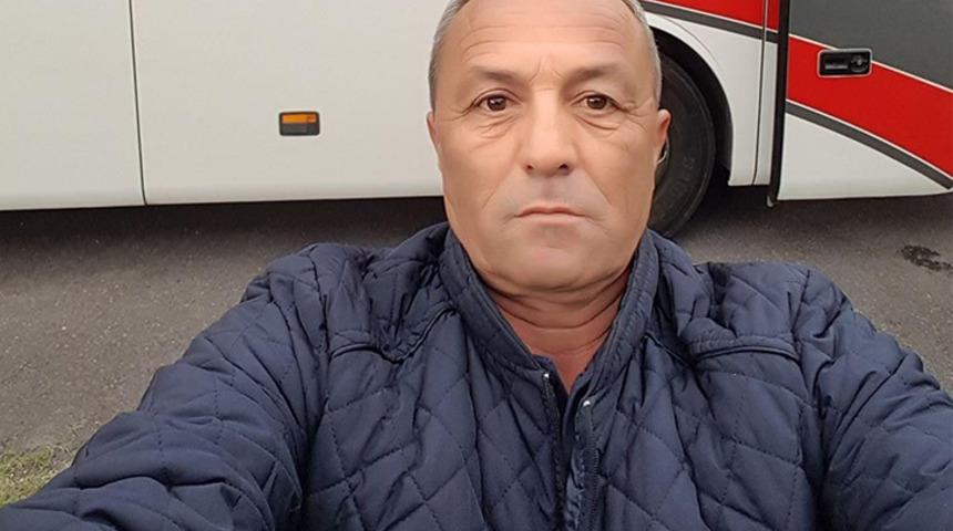 6 kişinin öldüğü kazada yolcu otobüsünün şoförü tutuklandı!